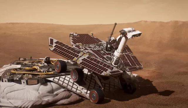 Where To Watch Good Night Oppy For Free Online? Ryan White’s Extraordinary Docu-Feature!