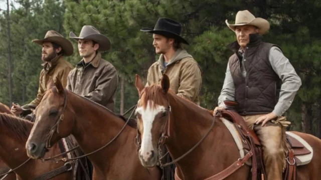 How To Watch Yellowstone Season 5 Without Cable? The Dutton Family Is Back In Action!