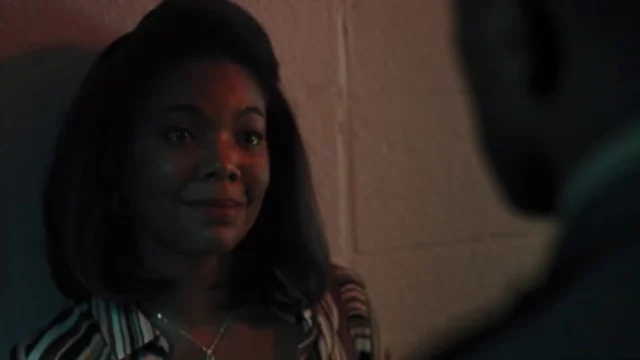 Where To Watch The Inspection For Free Online? Elegance Bratton’s Directorial Debut!