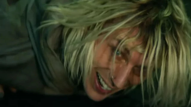 Where To Watch Taurus For Free Online? Machine Gun Kelly’s Latest Drama Film!
