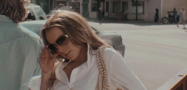 Where To Watch Georgia Rule For Free Online? Jane Fonda’s 2007 Comedy Drama!