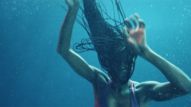 Where To Watch Nanny For Free Online? Nikyatu Jusu’s Directorial Debut!