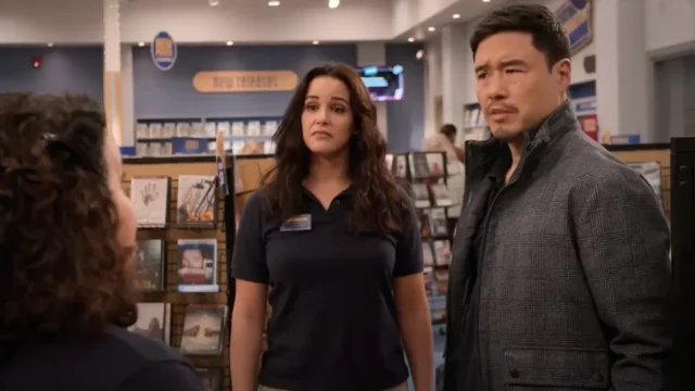 Where To Watch Blockbuster For Free Online? An Exceptional Workplace Comedy Series!