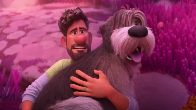 Where To Watch Strange World For Free Online? Disney’s Brand New Animated Sci/Fi Adventure Film!