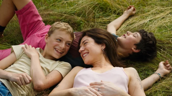 Where To Watch Close For Free Online? A Heartwarming Tale Of Love & Friendship! 