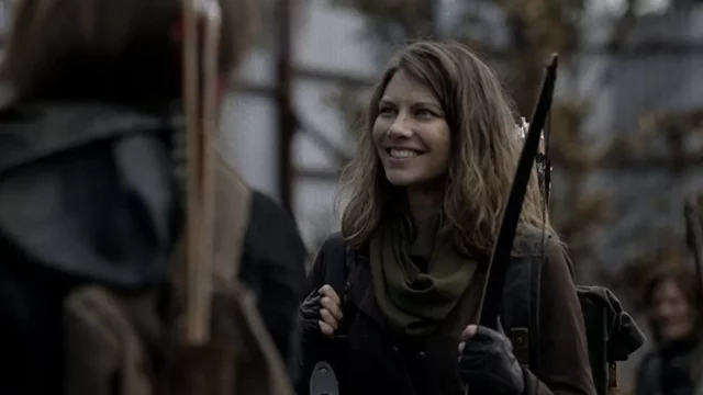 Where To Watch The Walking Dead Season 11 Episode 24 For Free? Get Ready For The Epic Finale!