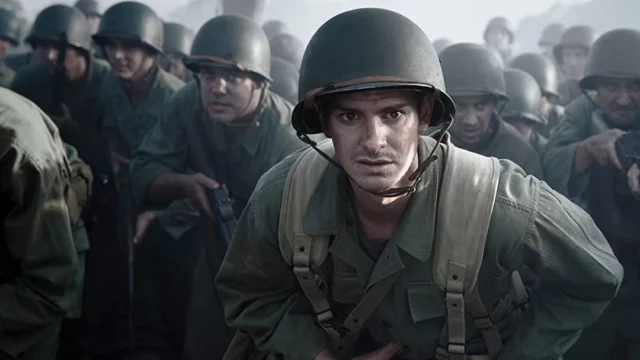 Where Was Hacksaw Ridge Filmed? Filming Locations Of The Oscar Winning Movie Of 2016!!
