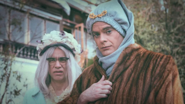 Where To Watch Documentary Now For Free Online? Parody, Comedy, And Fun!