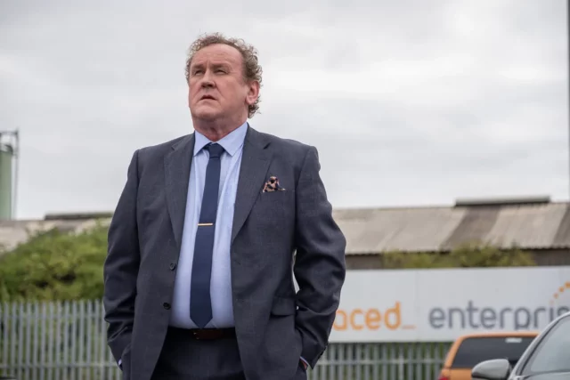 Where To Watch Three Day Millionaire For Free Online? Bone Tickling Black Comedy!