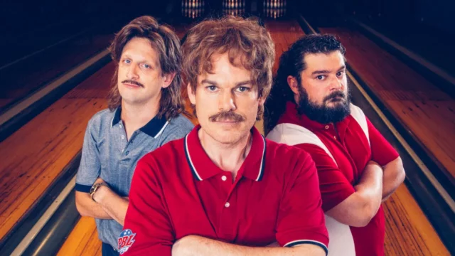 Where To Watch Documentary Now For Free Online? Parody, Comedy, And Fun!