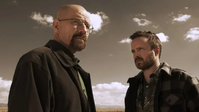 Where To Watch Breaking Bad For Free? Stream The Most Loved Crime Drama Here!
