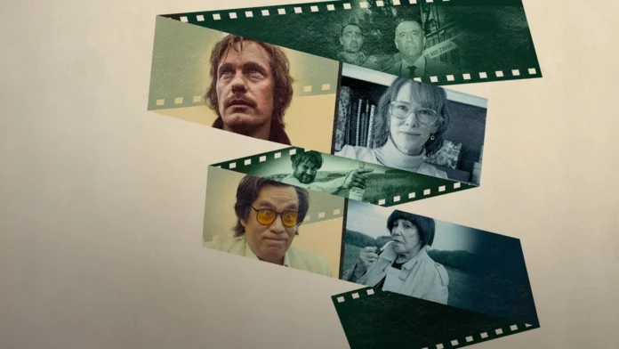 Where To Watch Documentary Now For Free Online? Parody, Comedy, And Fun!