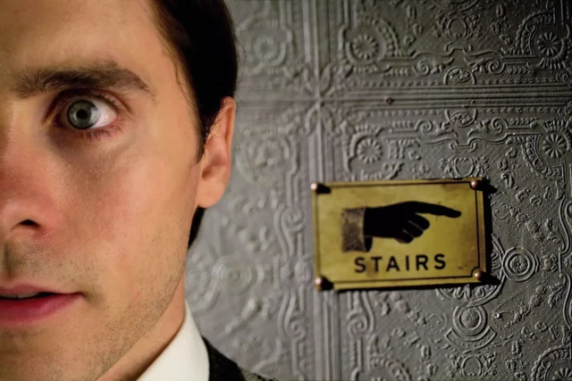 Where To Watch Mr. Nobody For Free Online? The Epic SciFi Drama!
