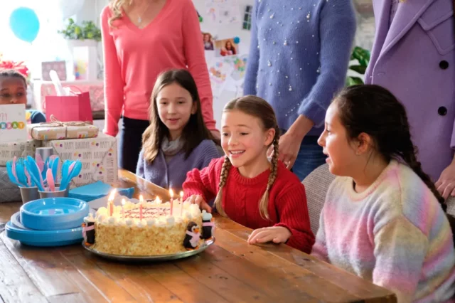 Where Was Christmas Bedtime Stories Filmed? Hallmark’s Latest Holiday Flick!!