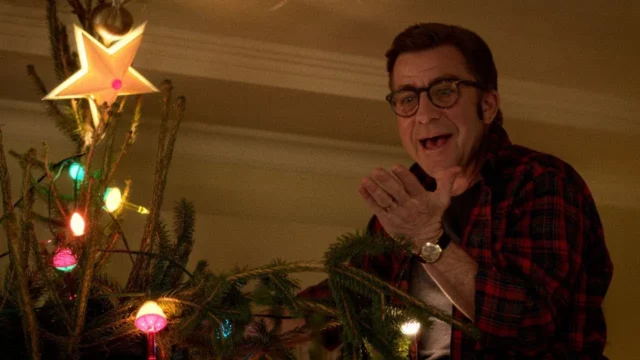 Where To Watch A Christmas Story Christmas For Free Online? Heartful Comedy!