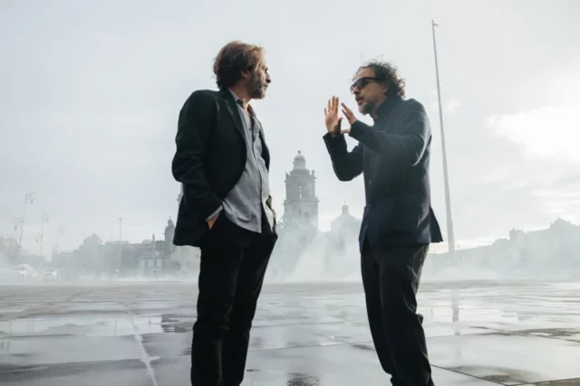 Where To Watch Bardo For Free Online? Engaging Drama Of 2022!