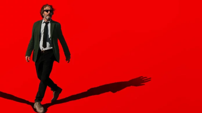 Where To Watch Bardo For Free Online? Engaging Drama Of 2022!