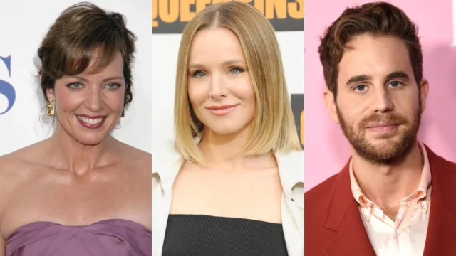 Where To Watch The People We Hate At The Wedding For Free Online In 2022?