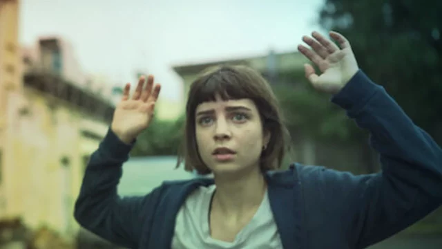 Where To Watch My Name Is Vendetta For Free Online? Top-Notch Crime Action!