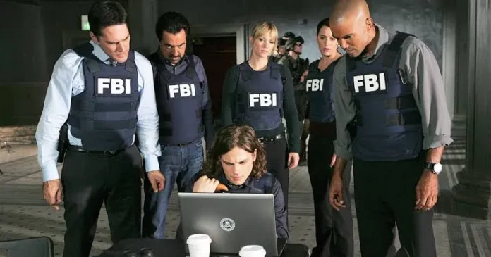 Where To Watch Criminal Minds Evolution For Free Online? Catch The Culprit!