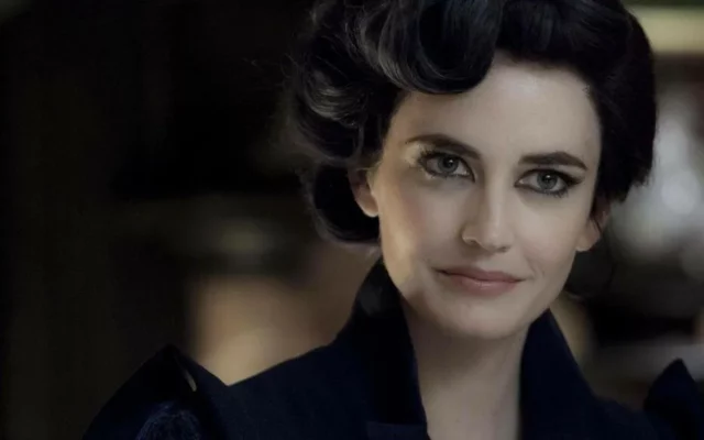 Where To Watch Nocebo For Free Online? Hair Raising Thriller Ahead!