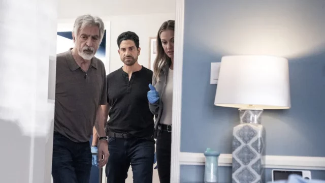 Where To Watch Criminal Minds Evolution For Free Online? Catch The Culprit!