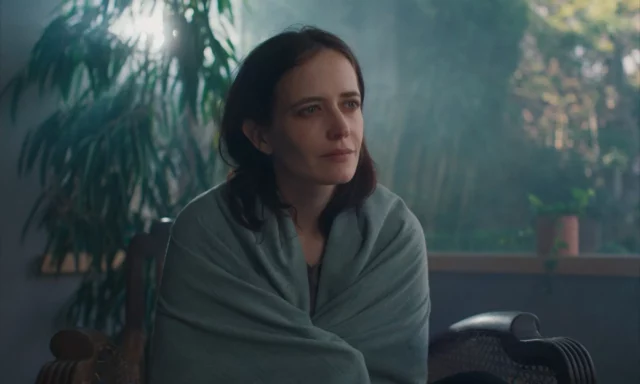 Where To Watch Nocebo For Free Online? Hair Raising Thriller Ahead!