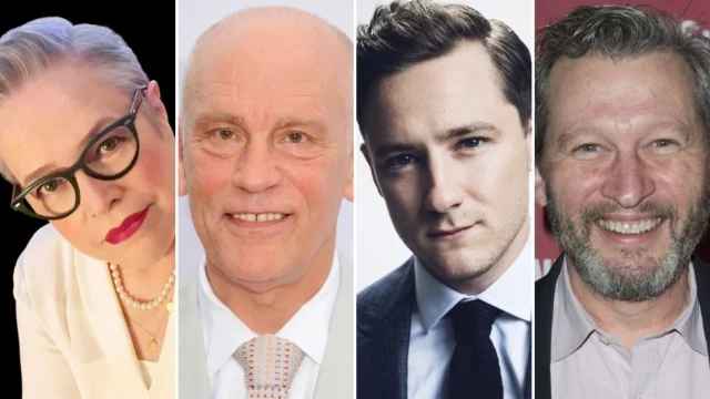 How To Watch The Independent For Free? Witness The Political Chaos!