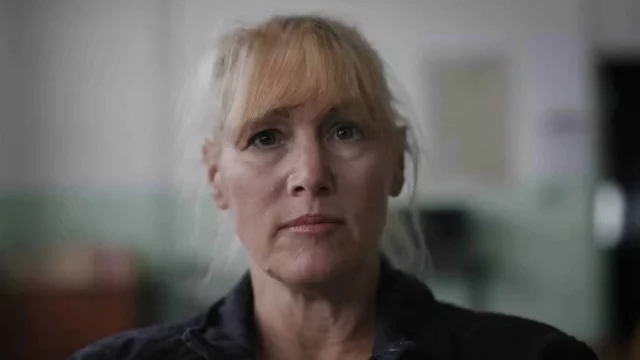 Where To Watch Killer Sally For Free Online? Captivating Documentary 2022!
