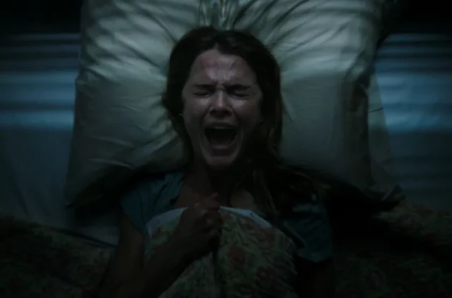 Where To Watch Deborah For Free Online? Time Travelling Disaster!