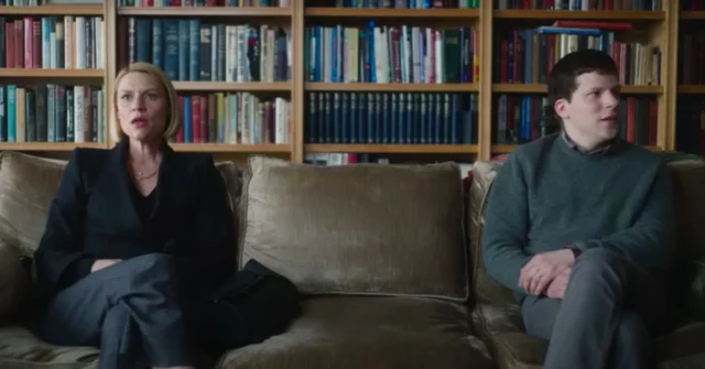 Where To Watch Fleishman Is In Trouble For Free Online? Best TV Miniseries!