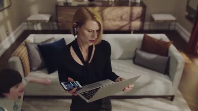 Where To Watch Fleishman Is In Trouble For Free Online? Best TV Miniseries!