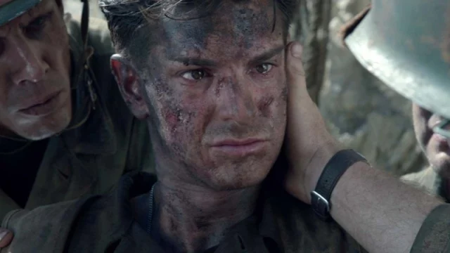 Where Was Hacksaw Ridge Filmed? Filming Locations Of The Oscar Winning Movie Of 2016!!