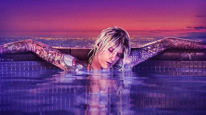 Where To Watch Taurus For Free Online? Machine Gun Kelly’s Latest Drama Film!