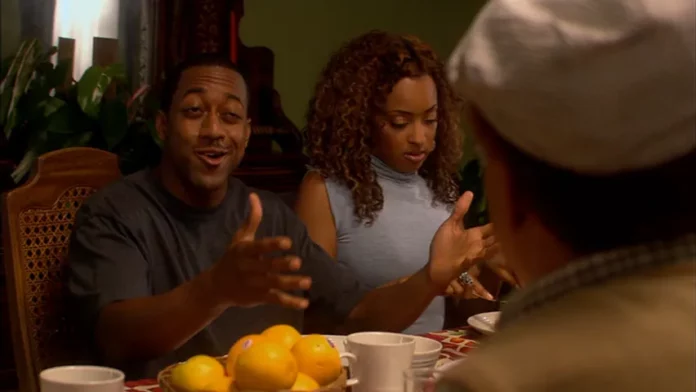 Where To Watch Who Made The Potatoe Salad For Free Online? Coke Daniels’ Hilarious Romantic Comedy!