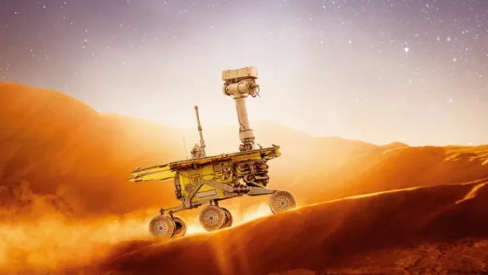 Where To Watch Good Night Oppy For Free Online? Ryan White’s Extraordinary Docu-Feature!