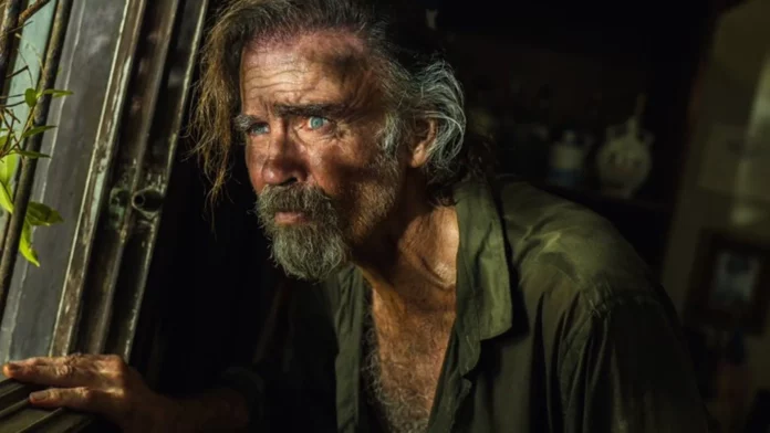 Where To Watch Battle For Saipan For Free Online? Brandon Slagle’s New Action War Drama!
