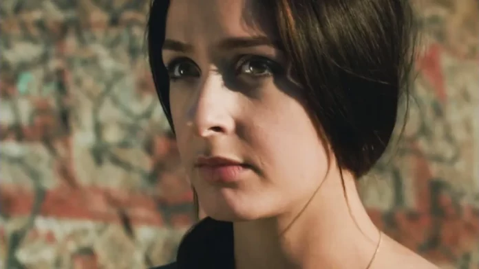 Where To Watch Hex For Free Online? A Gripping Adventure Horror Flick!