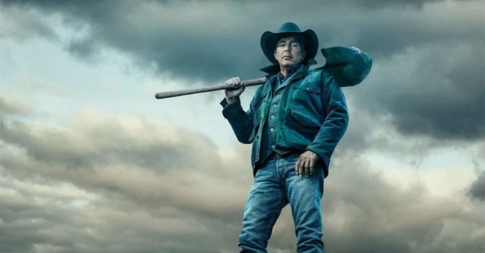 How To Watch Yellowstone Season 5 Without Cable? The Dutton Family Is Back In Action!