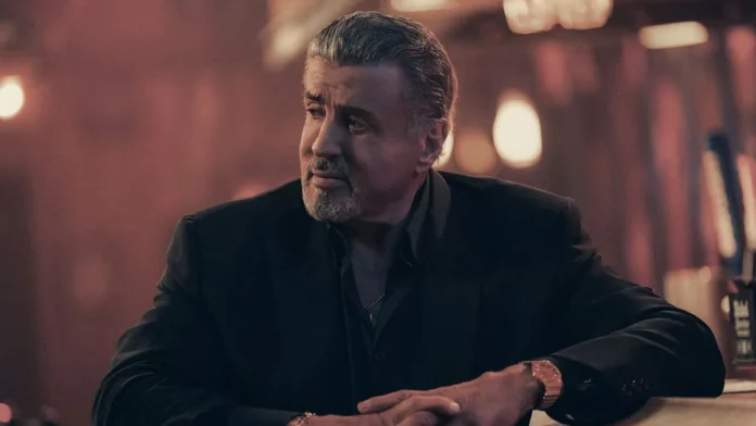 Where Was Tulsa King Filmed? Filming Locations Of Stallone’s Latest Crime Drama Series!!