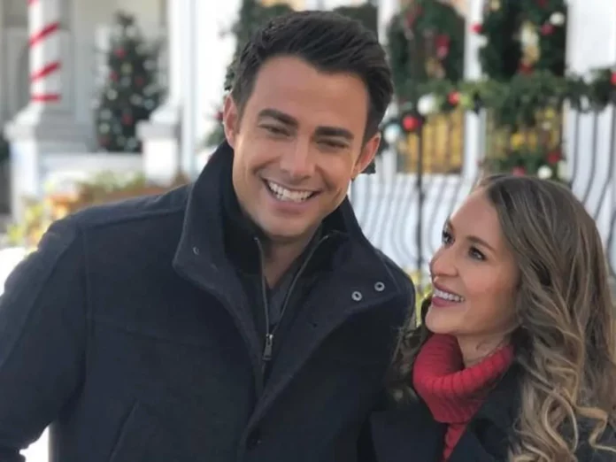 today I will acquaint you with a perfect upbeat Tv movie, Christmas Made to Order. And also let you in on where was Christmas Made To Order filmed.