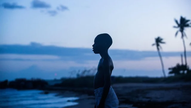 Where Was Moonlight Filmed? Oscar Winning Drama Flick Of 2016!!