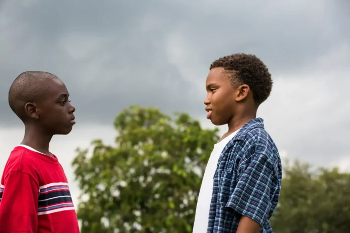 Where Was Moonlight Filmed? Oscar Winning Drama Flick Of 2016!!