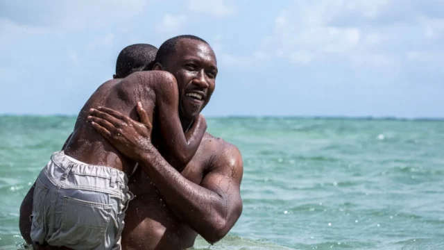 Where Was Moonlight Filmed? Oscar Winning Drama Flick Of 2016!!