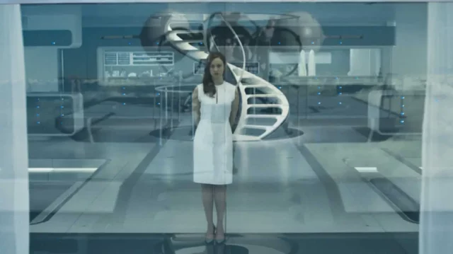 Where Was Oblivion Filmed? Tom Cruise’s Famous Sci Fi Flick!!