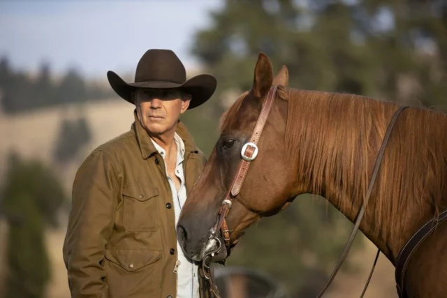 How To Watch Yellowstone Season 5 Without Cable? The Dutton Family Is Back In Action!