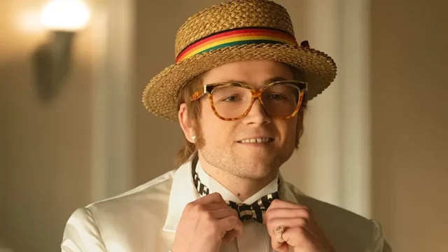 Where To Watch Rocketman For Free Online? An Outstanding Biographical Musical-Drama!