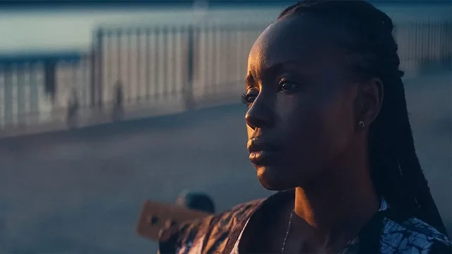 Where To Watch Nanny For Free Online? Nikyatu Jusu’s Directorial Debut!