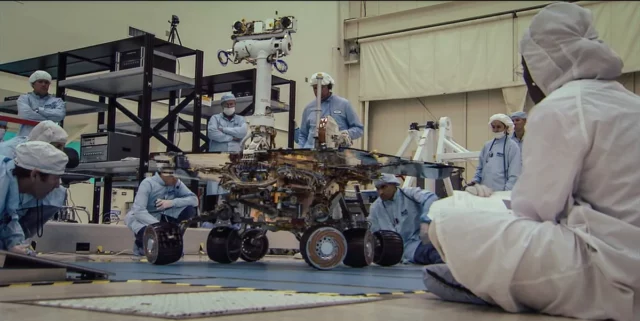 Where To Watch Good Night Oppy For Free Online? Ryan White’s Extraordinary Docu-Feature!