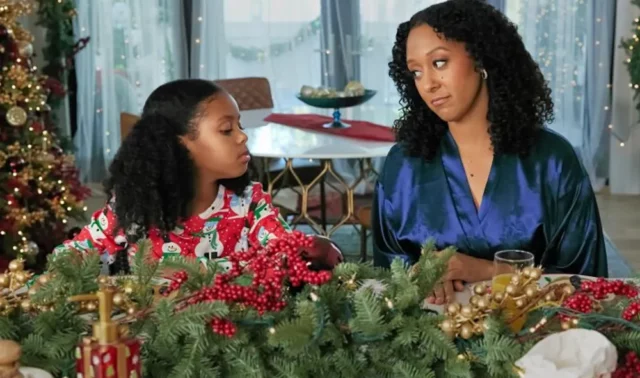 Where To Watch Inventing The Christmas Prince For Free Online? Hallmark’s Latest Romantic Drama!